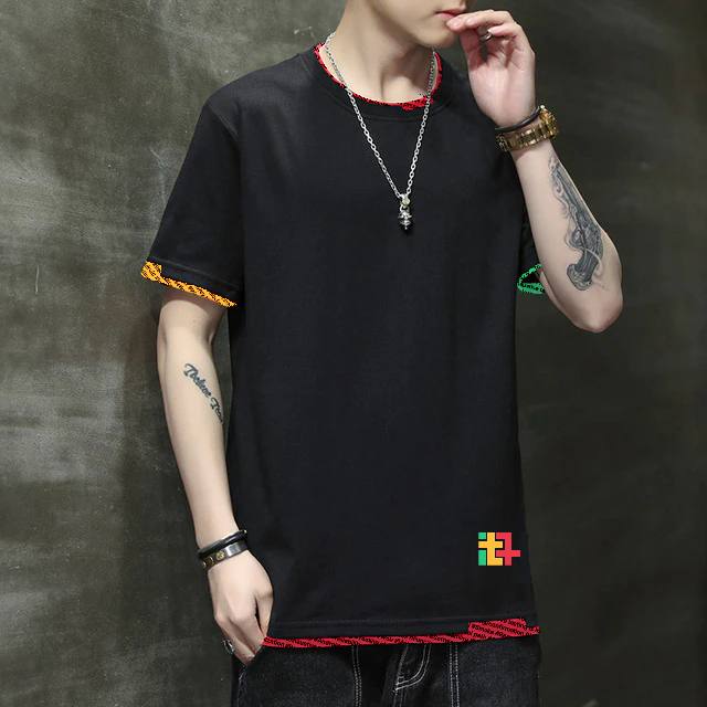 IMG_8894 — копия