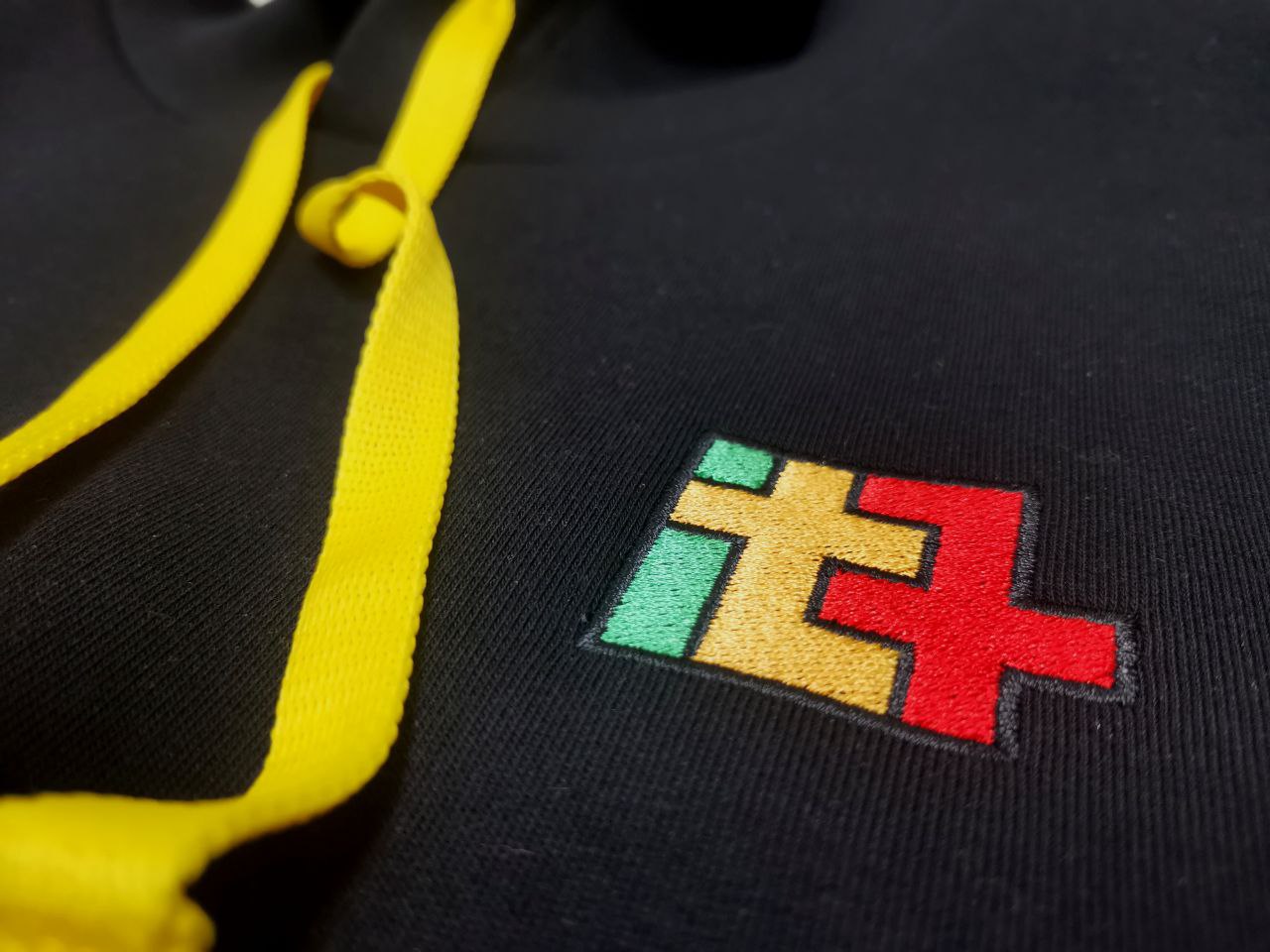 photo_2022-04-13_18-38-33 — копия