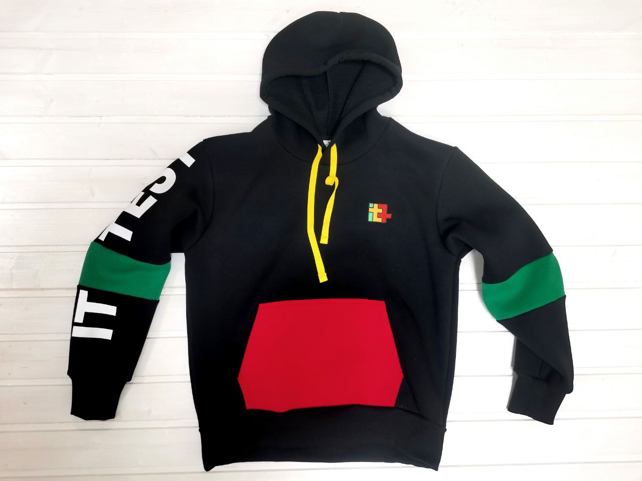 photo_2022-04-13_18-38-34 (2) — копия