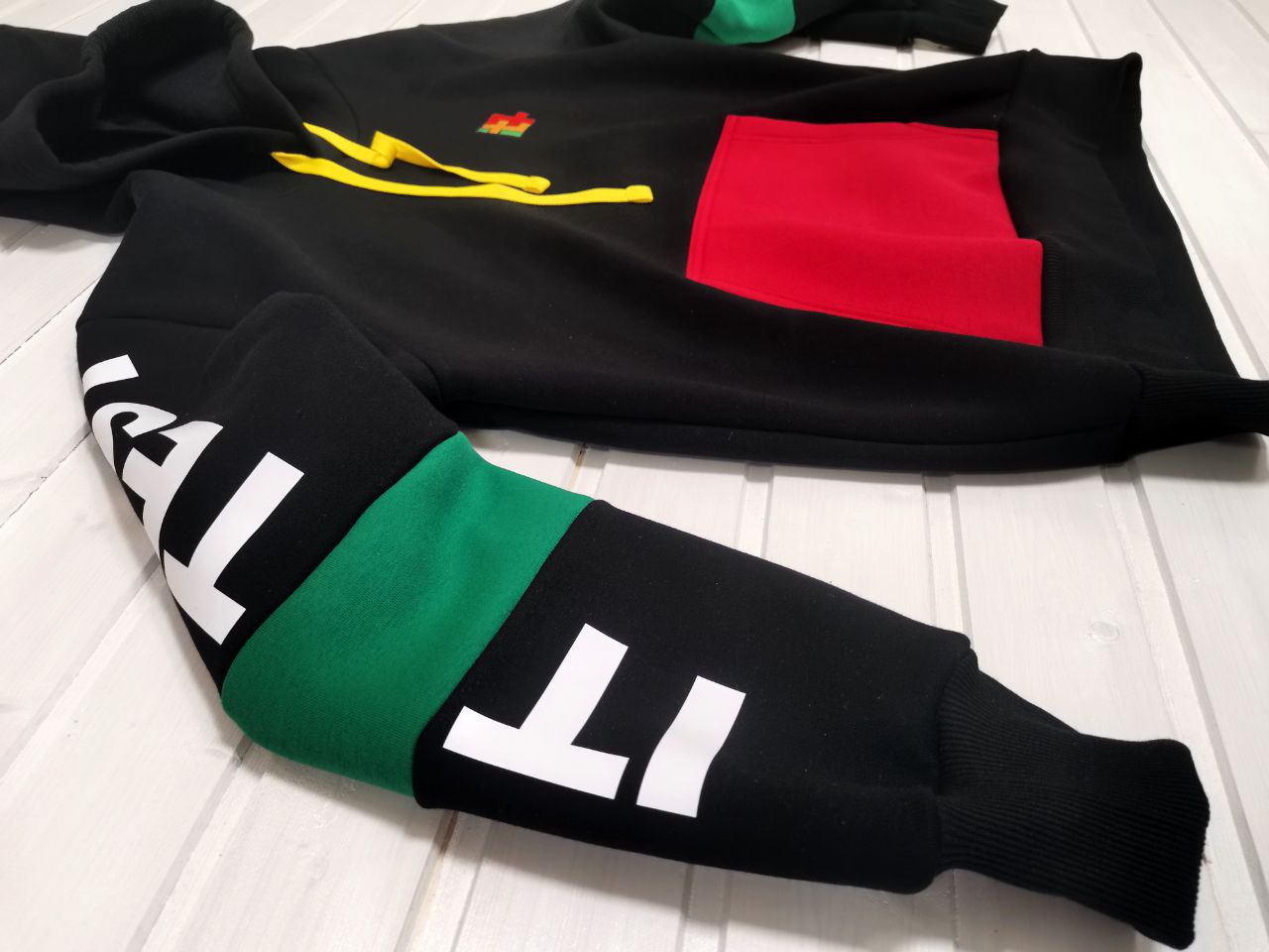 photo_2022-04-13_18-38-34 — копия